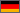 mark-10德国