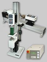 电动扭矩测量台